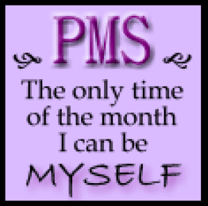 pms