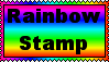 rainbowstamp